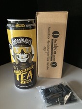 🌟 New Belgium Voodoo Ranger Beer Door Handle Attachment Cooler Refrigerator Tap