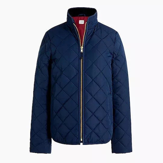 Bb393 best sale