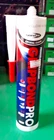 Gripbond Pro Super Strong Adhesive Hybrid Polymer Sealant Odourless Silicone