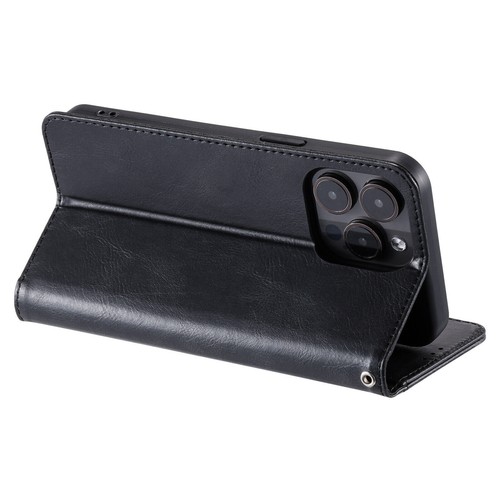 Flip Card Wallet Leather Phone Case For OnePlus Nord 3 Ace N30 N200 9R 11 10R 1+ - Picture 5 of 20