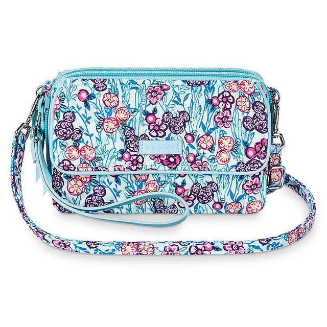 disney-mickey-mouse-colorful-garden-all-in-one-crossbody-wristlet-vera