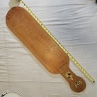 Foto 8 di 8