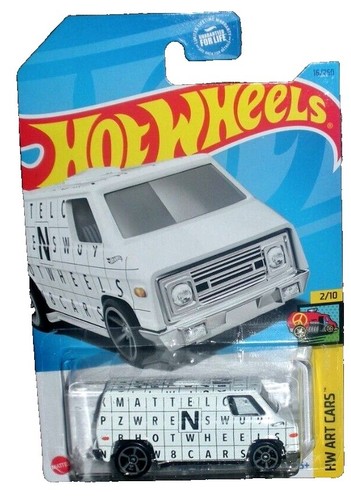 Action Figure Kobe Bryant: LA Lakers #24 NBA Real Masterpiece Escala 1 6 Enterbay 87523 1 1387cbe4216df8e187968c29a6b13565 - Foto 6