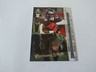 2022 Panini Chronicles LUMINANCE  #212 RACHAAD WHITE RC Tampa Bay Buccaneers 