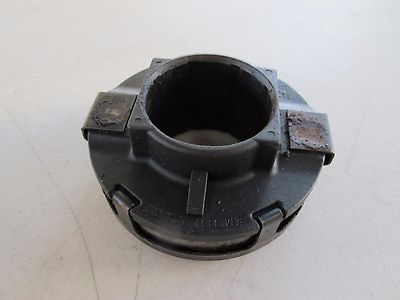 Sachs 0012502315 Clutch Release Bearing 15533004355 for sale 