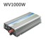 300-500-600-1000W-Mirco-Grid-Tie-Inverter-For-Solar-Panel-Pure-Sine-Wave-W-Cord