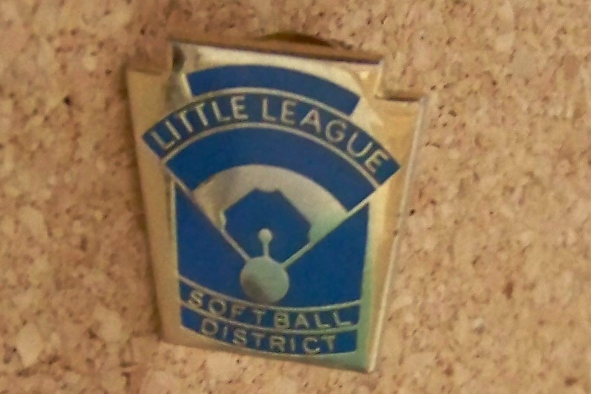 Picture 1 of 2