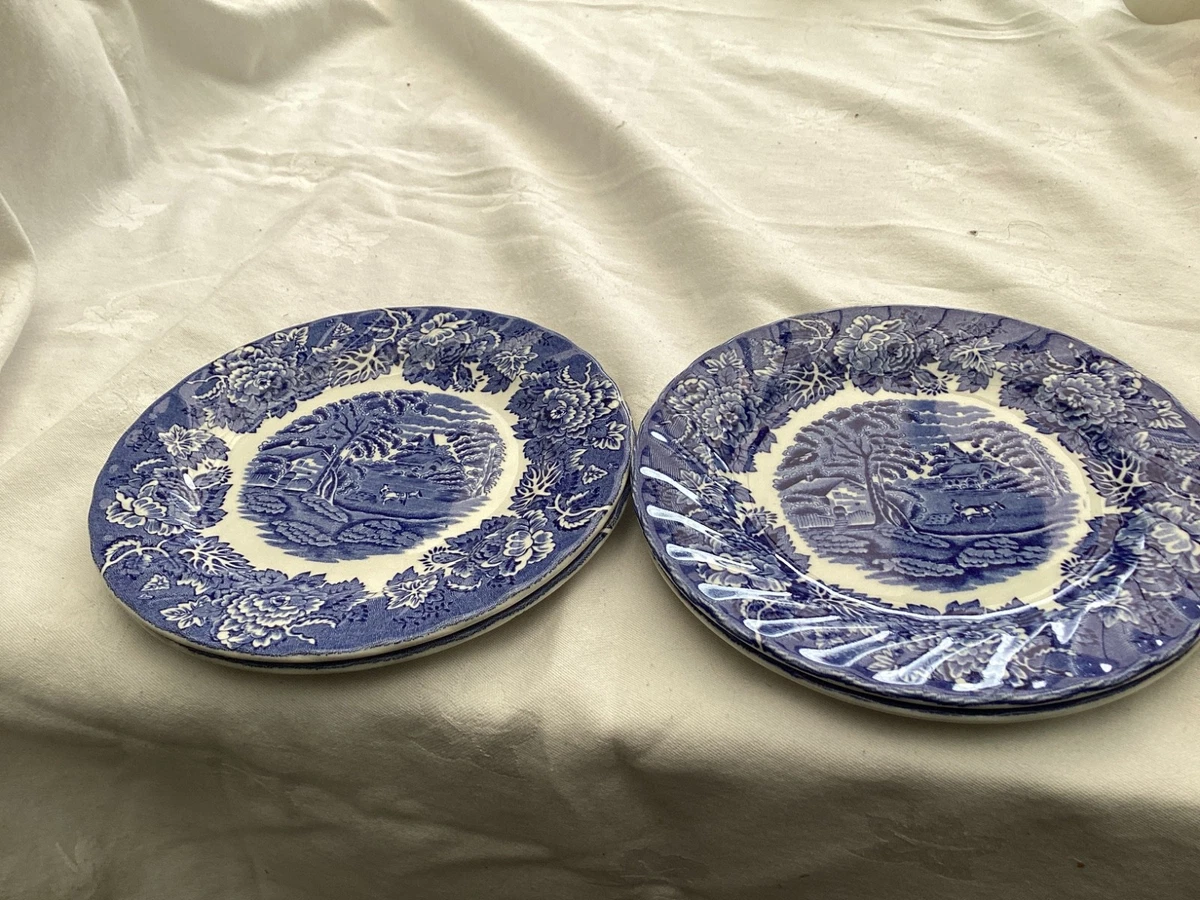 Enoch Wood for sale | eBay UK
