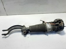 AUDI A6 Allroad 4GH, 4GJ Vorne Links Luft Stoßdämpfer 4G0616039AC 3.0 31562250