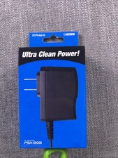 Boss PSA-120S 9V 500MA Power Supply