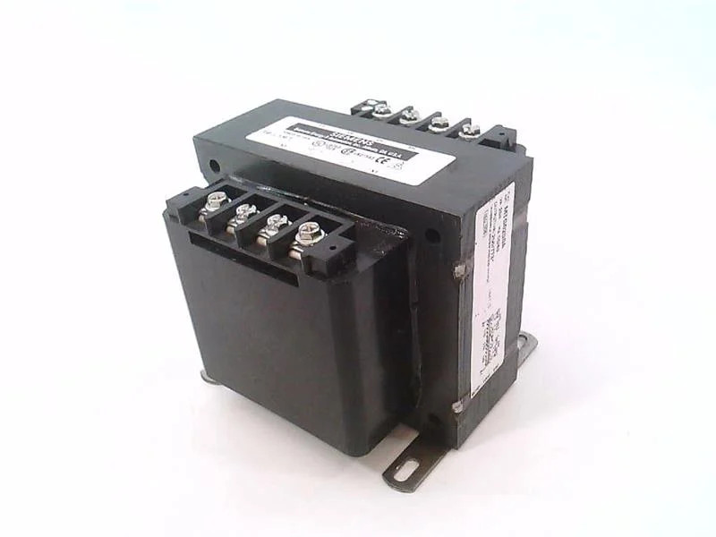 SIEMENS MTG0250A / MTG0250A (NEW IN BOX)
