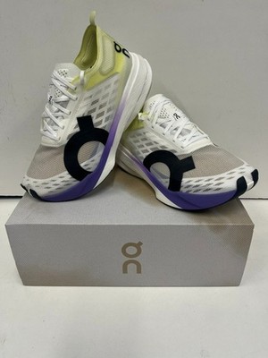 On Cloudboom Strike -- Men's Running Shoes -- NEW