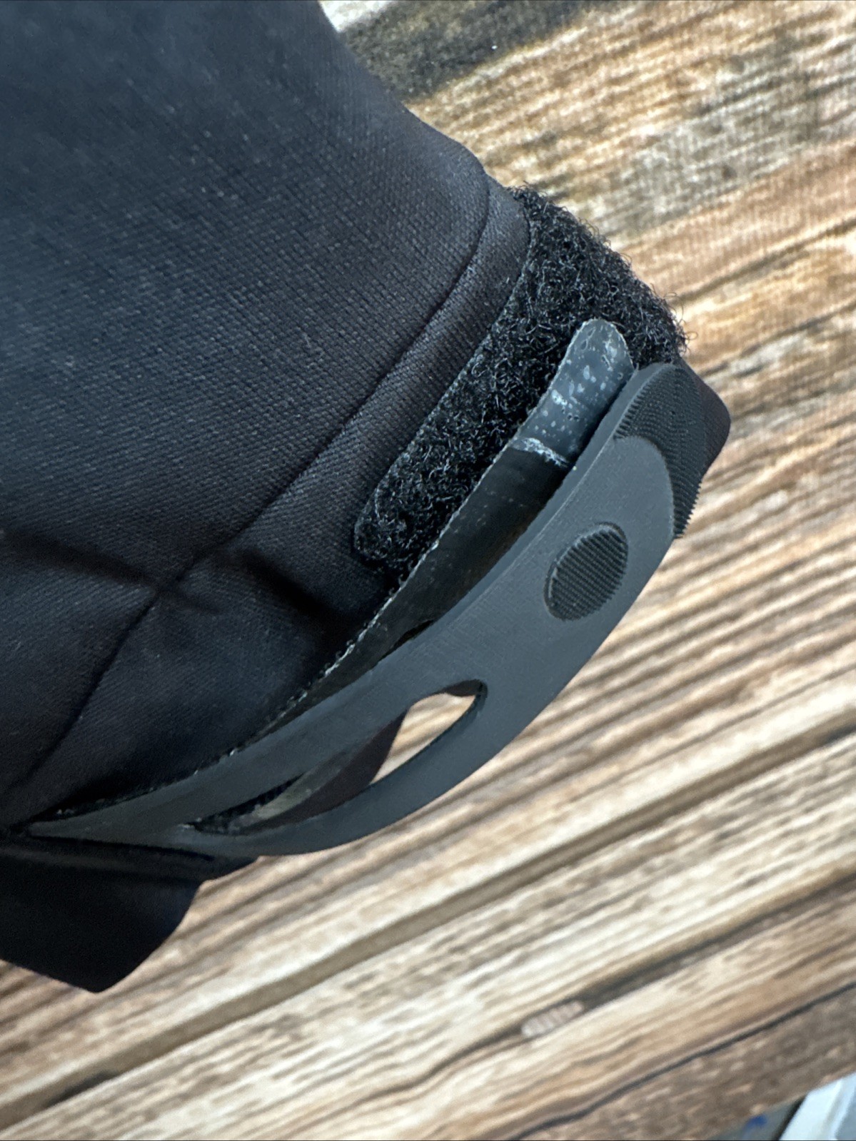 READ- Sun Mountain Outerwear Rain Jacket Mens 2XL… - image 3