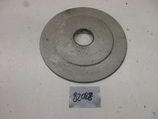 Radkappe Nabendeckel B2088 BMW R50-R69S Felge 255 mm Felgendeckel Verkleidung
