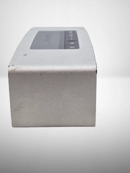 Bose SoundLink Mini Bluetooth Portable Speaker FOR PARTS FAST FREE SHIPPING b - Image 4 of 4
