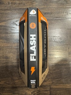 Flash 1.0 L Fast Boil System