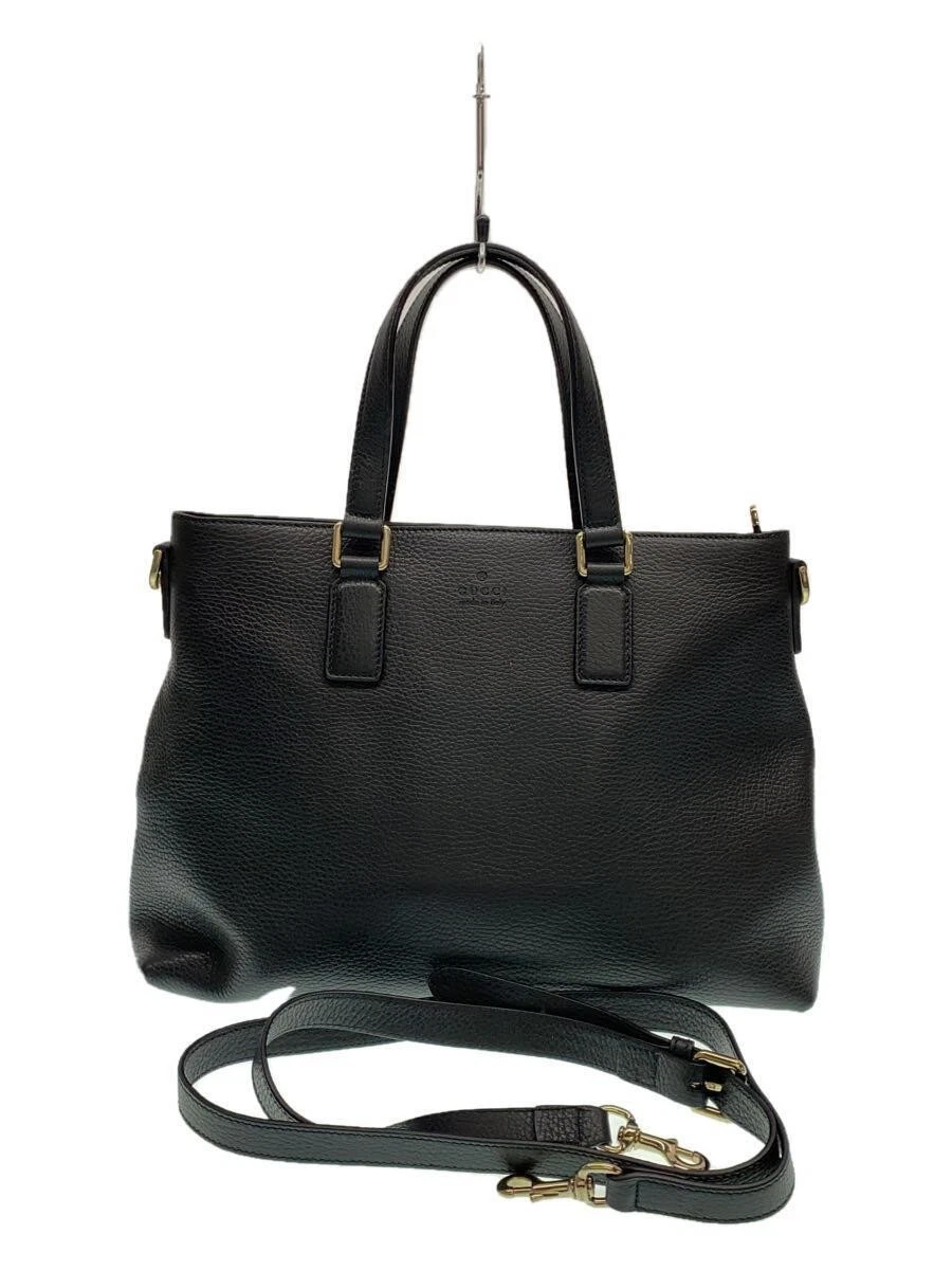 Sac à bandoulière GUCCI 365346