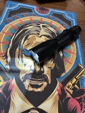 Fenix TK16  Taschenlampe(No Nitecore Olight Torch Led Lenser) Schwarz