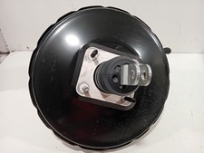 Hyundai Kona  Bremskraftverstärker 2018-02 58500J9350 G3LC;G3LE