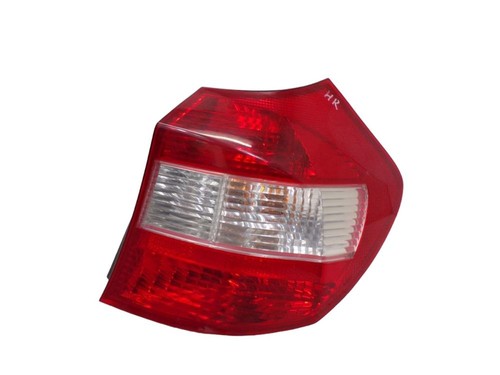 Rückleuchte Rücklicht aussen rechts passt für BMW 1 (E87) 118I 6924502