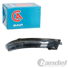 ALKAR LED BLINKER AUßENSPIEGEL RECHTS passend für HYUNDAI I30 | 6202079