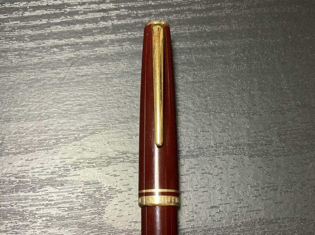 Montblanc Generation | eBay Montblanc Generation | eBay