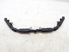 Mercedes-Benz GLB x247 2020 Mitte Schlosstr&auml;ger fronttr&auml;ger frontmaske