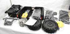Powerstone Box 2 Set For Ride On Car 6 Wheel Truck XMX623B ZNL-U288080