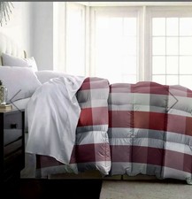 Trapunta Singola Mano Seta Invernale 170x260