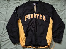 Pittsburgh Pirates Collecting and Fan Guide 18