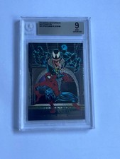 rare 1992 marvel cards Universe Series III Base Set of 200 NM/M Spider-Man, X-Men : Toys & Games Marvel Super Heroes 1992 -