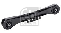 Lenker RadaufhÄNgung Hinten Links Rechts Oben Febi Bilstein 41060 FÜR Jeep
