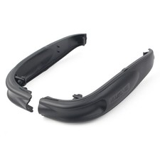 Motorcycle & Scooter Fairings, Plastics & Body Kits for BMW