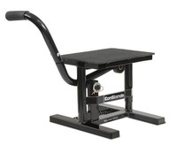 ConStands - HubstäNder FüR Honda CRF 250 L/ R-RX/ Rally, XR 650 R Motocross M Sc