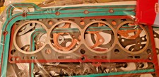 Joints Alfa Romeo ALFA GT
