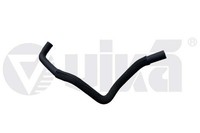 KüHlmittelrohrleitung Vika 11451836101 Gummi FüR Audi A6 C7 Avant 4G5 4GD 4GH