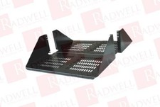 CHATSWORTH PRODUCTS INC 11231-719 / 11231719 (NEW IN BOX)