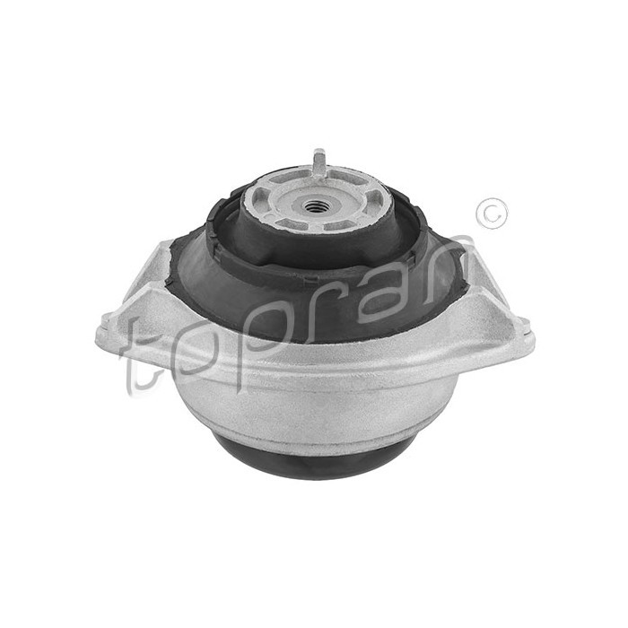 Support Moteur A1402401317 pour Mercedes-Benz Classe S Berline W140