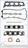 Ajusa Dichtungssatz, Zylinderkopf 52205200 Passend FüR Subaru Suzuki