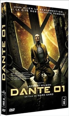 Dante 01