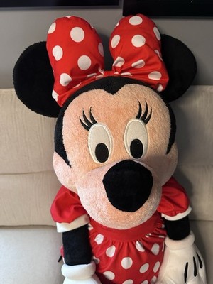 Disney Jumbo 42