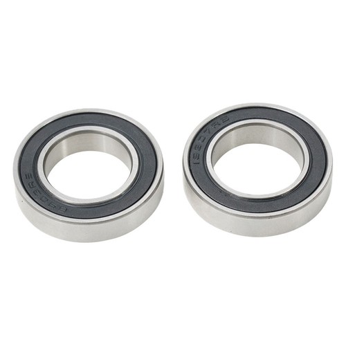 Bearings Ball Deep Groove Hardware High Speed Low Noise Thin High Quality - Picture 2 of 24