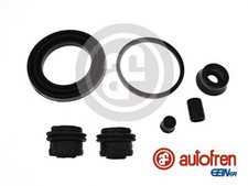 AUTOFREN SEINSA Reparatursatz Bremssattel D43106 für PEUGEOT CITROËN EXPERT OPEL