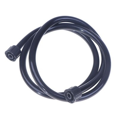 PVC Replacement Hose For Sprayers Pests Weeds Watering Garden/Spraying Plants