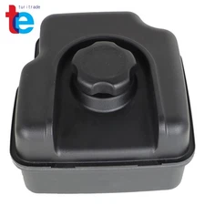 Fit For  Gas Fuel Tank 799863 Replace 695736 695728 697779 698110  Lawn Mower