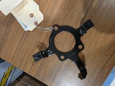 Genuine Mopar Coolant Bottle Bracket 5181983A...