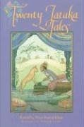 Twenty Jataka Tales von Noor Inayat Khan | Buch | Zustand gut