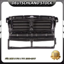 51747200787 Luftf�hrung Luftkanal K�hlergrill Vorne F�R BMW 5er F10 F11 2009-17