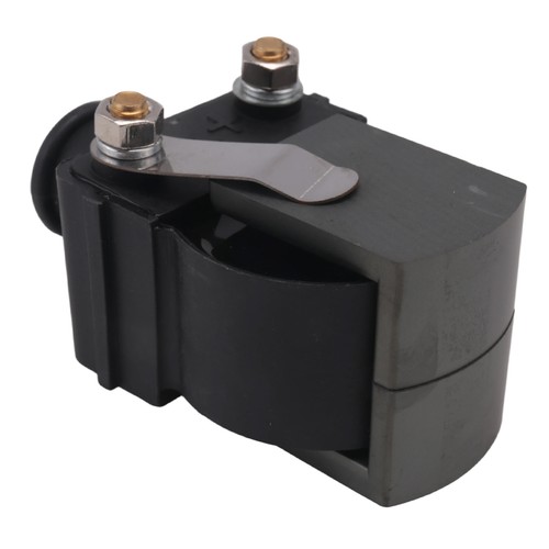 Bobine D'Allumage pour Moteur