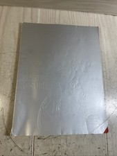 NINTENDO POWER volume 56 BONUS ISSUE + BUG'S BUNNY POSTER Has Gray Front Cover